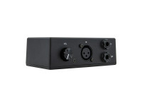 Walrus Audio Canvas Re-Amp Walrus Audio Canvas Re-Amp